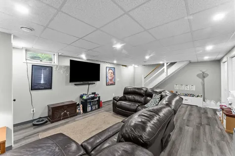 2912 43RD Street Rock Island IL 61201