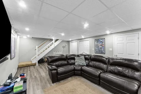 2912 43RD Street Rock Island IL 61201