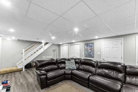 2912 43RD Street Rock Island IL 61201