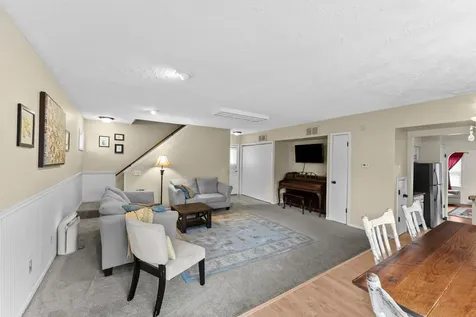 2912 43RD Street Rock Island IL 61201