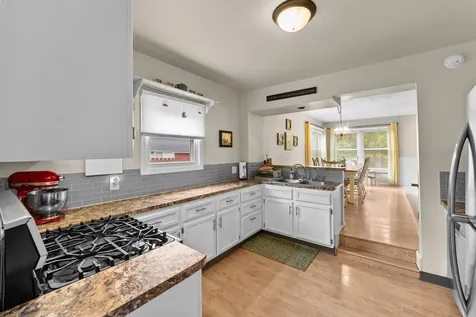 2912 43RD Street Rock Island IL 61201