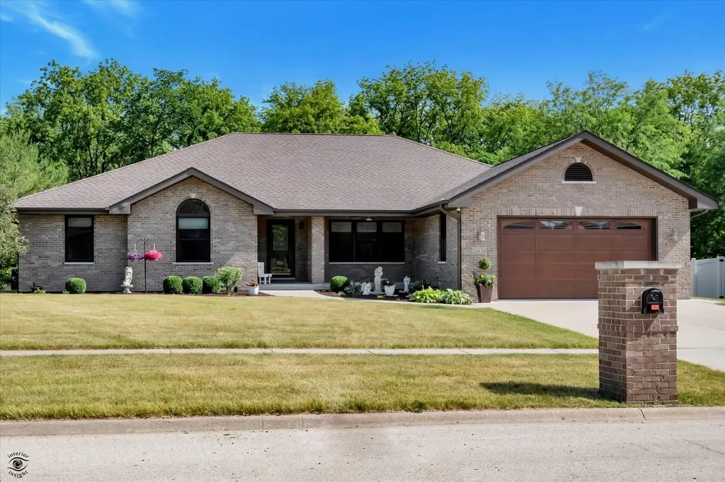 20126 West Pockey Way Elwood IL 60421