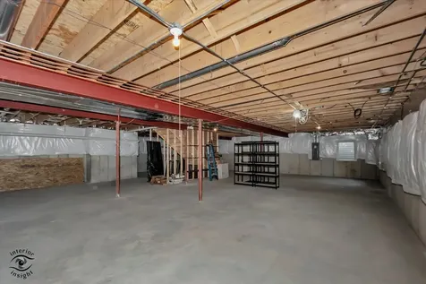 20126 West Pockey Way Elwood IL 60421