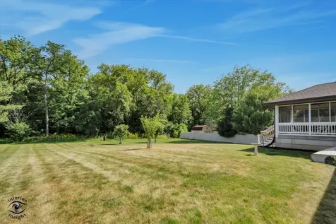 20126 West Pockey Way Elwood IL 60421