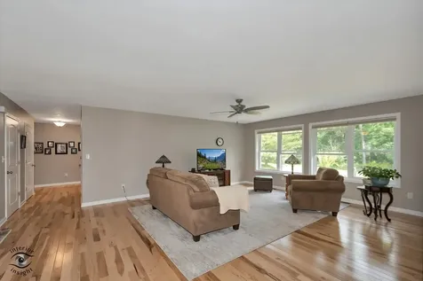 20126 West Pockey Way Elwood IL 60421