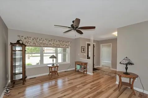20126 West Pockey Way Elwood IL 60421