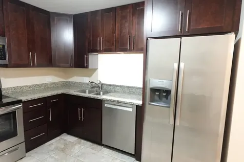 1265 North Sterling Avenue Palatine IL 60067