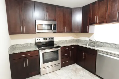 1265 North Sterling Avenue Palatine IL 60067