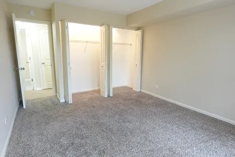 1265 North Sterling Avenue Palatine IL 60067