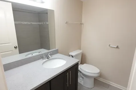1265 North Sterling Avenue Palatine IL 60067