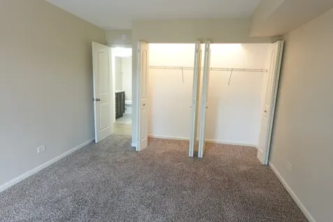 1265 North Sterling Avenue Palatine IL 60067