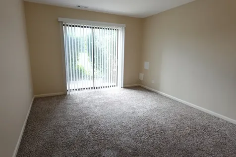 1265 North Sterling Avenue Palatine IL 60067