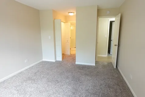 1265 North Sterling Avenue Palatine IL 60067