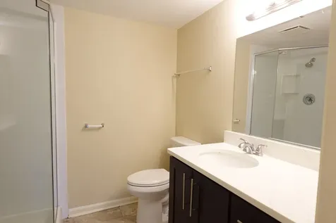 1265 North Sterling Avenue Palatine IL 60067
