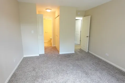 1265 North Sterling Avenue Palatine IL 60067