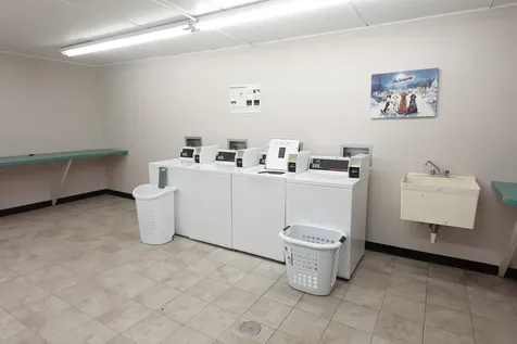 1265 North Sterling Avenue Palatine IL 60067