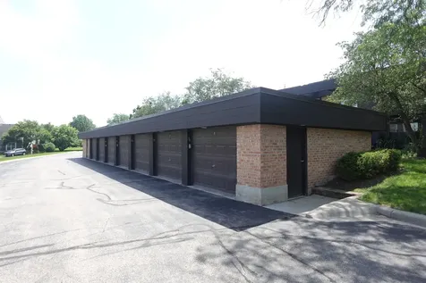 1265 North Sterling Avenue Palatine IL 60067