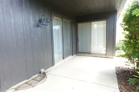 1265 North Sterling Avenue Palatine IL 60067
