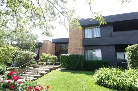 1265 North Sterling Avenue Palatine IL 60067