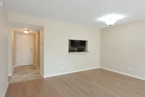 1265 North Sterling Avenue Palatine IL 60067