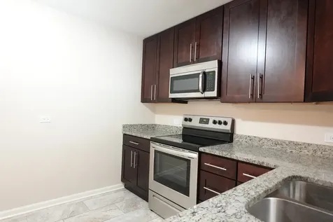 1265 North Sterling Avenue Palatine IL 60067