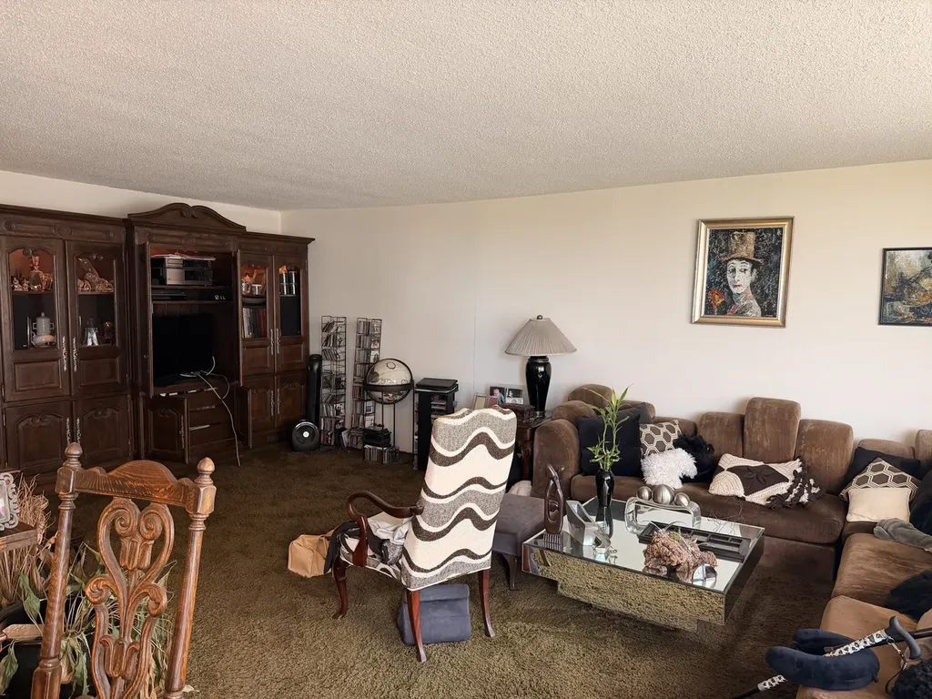 4170 North Marine Drive Chicago IL 60613