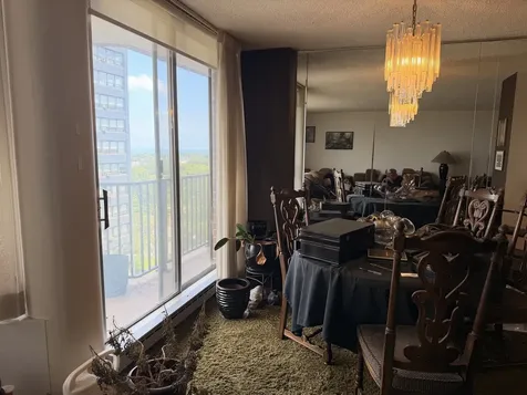 4170 North Marine Drive Chicago IL 60613