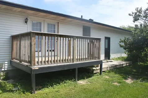 816 Oaklawn Avenue East Moline IL 61244