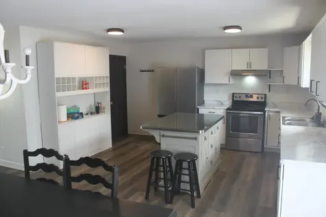 816 Oaklawn Avenue East Moline IL 61244