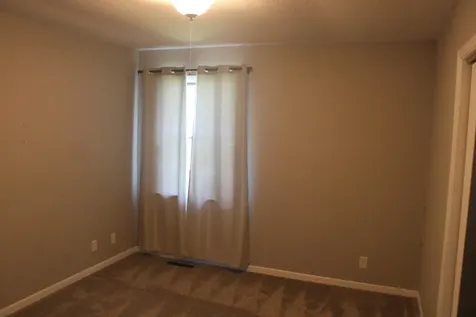 816 Oaklawn Avenue East Moline IL 61244