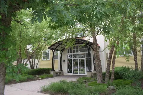 977 Harris Road Grayslake IL 60030