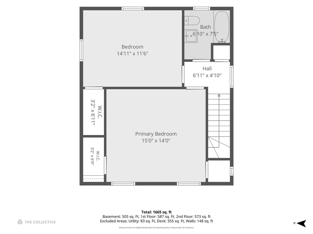 10141 South Rhodes Avenue Chicago IL 60628