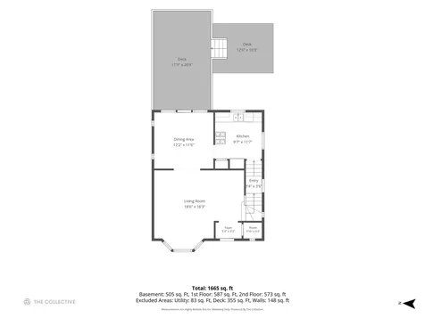 10141 South Rhodes Avenue Chicago IL 60628