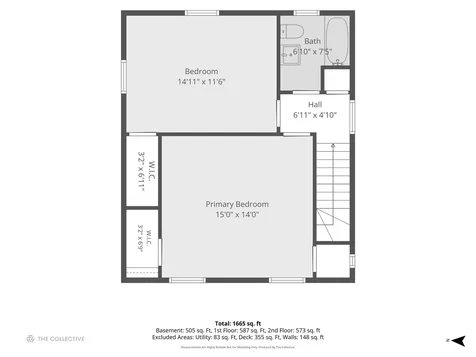 10141 South Rhodes Avenue Chicago IL 60628