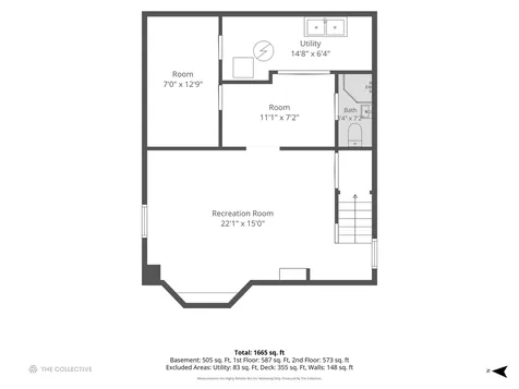 10141 South Rhodes Avenue Chicago IL 60628