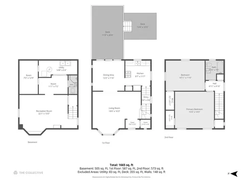 10141 South Rhodes Avenue Chicago IL 60628