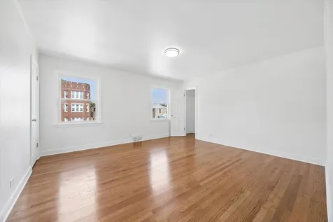 10141 South Rhodes Avenue Chicago IL 60628