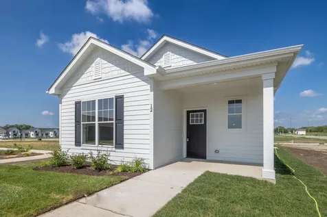 12 Redbud Row Ottawa IL 61350