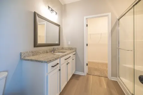 12 Redbud Row Ottawa IL 61350