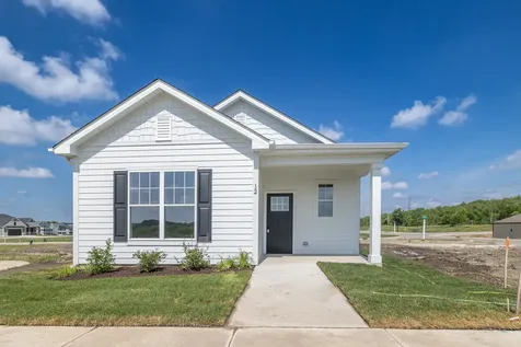 12 Redbud Row Ottawa IL 61350