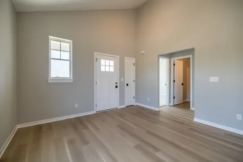 12 Redbud Row Ottawa IL 61350