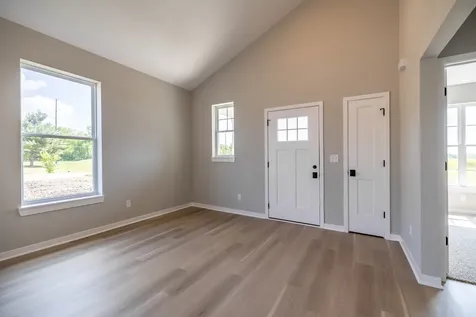 12 Redbud Row Ottawa IL 61350