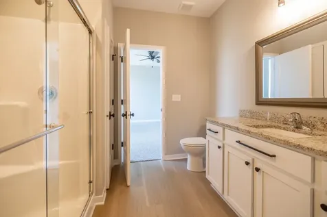 12 Redbud Row Ottawa IL 61350