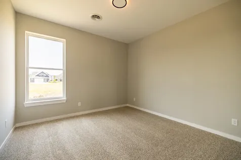 12 Redbud Row Ottawa IL 61350