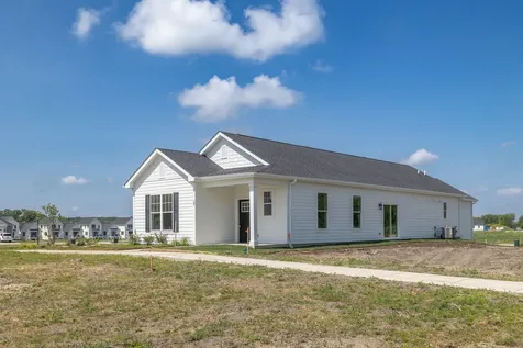 12 Redbud Row Ottawa IL 61350
