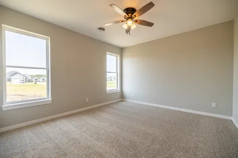 12 Redbud Row Ottawa IL 61350