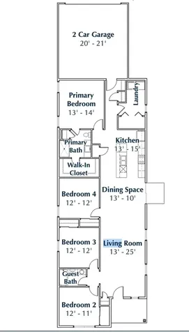 12 Redbud Row Ottawa IL 61350