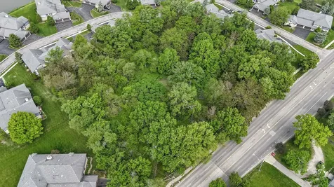 2623 Essington Road Joliet IL 60435