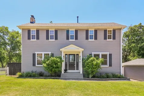 4103 Old Grand Avenue Gurnee IL 60031
