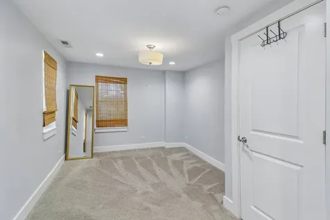 4103 Old Grand Avenue Gurnee IL 60031